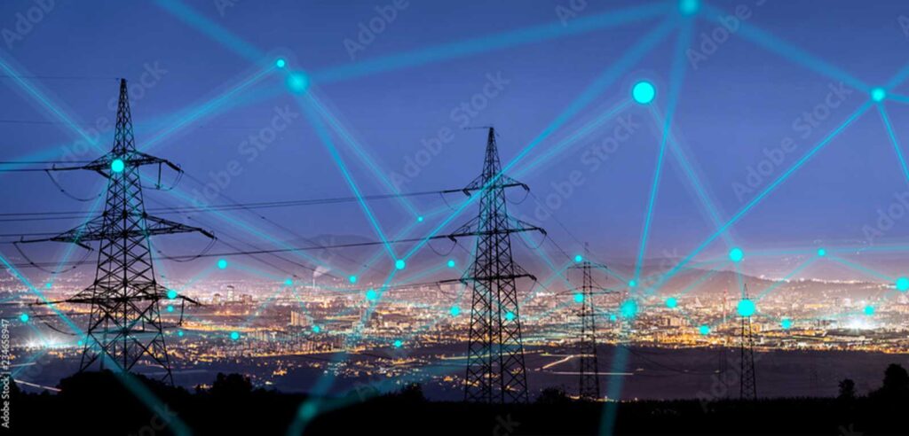 business energy costs