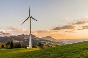 Reduce Energy Consumption