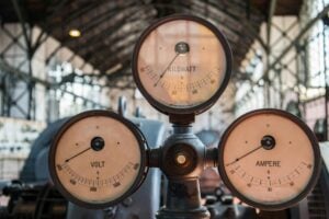 Understanding Market Wide Half-Hourly Settlement (MHHS)