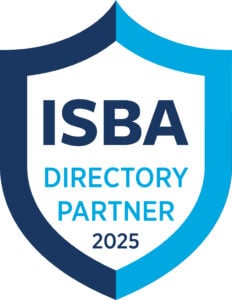 ISBA