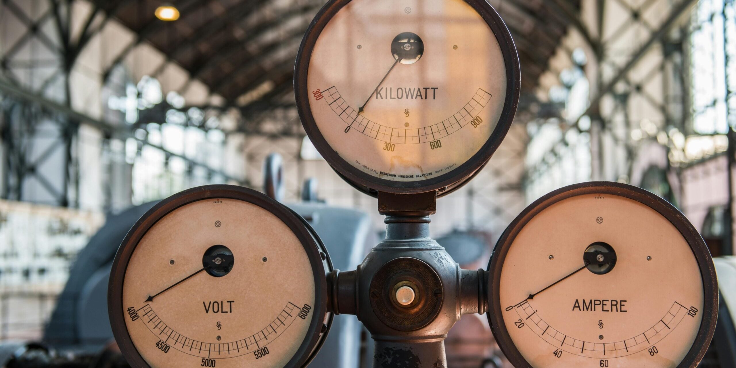 Understanding Market Wide Half-Hourly Settlement (MHHS)